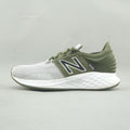 New Balance Fresh Foam Roav V1