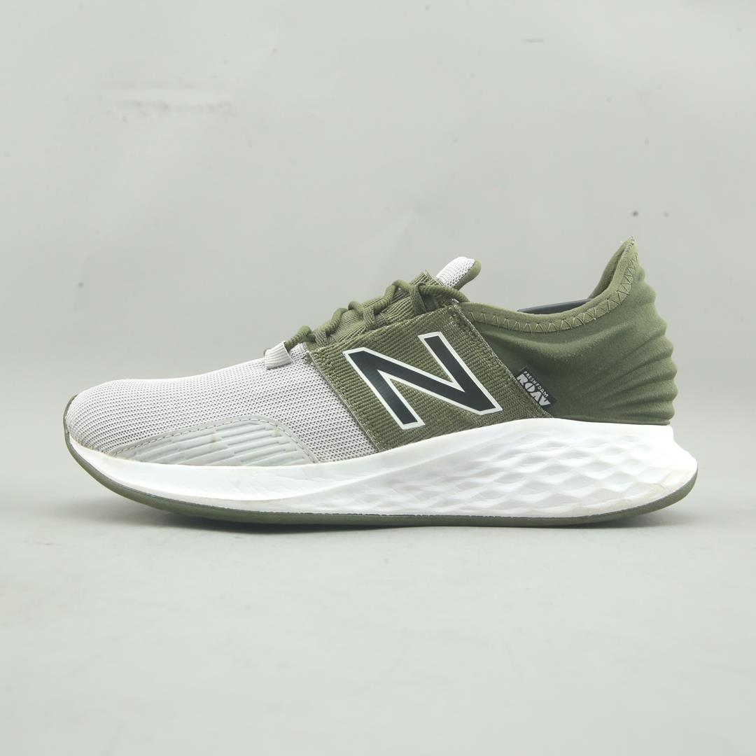 New Balance Fresh Foam Roav V1