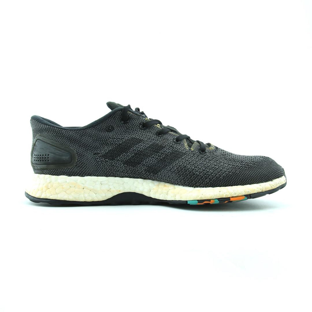 Adidas Pureboost Dpr