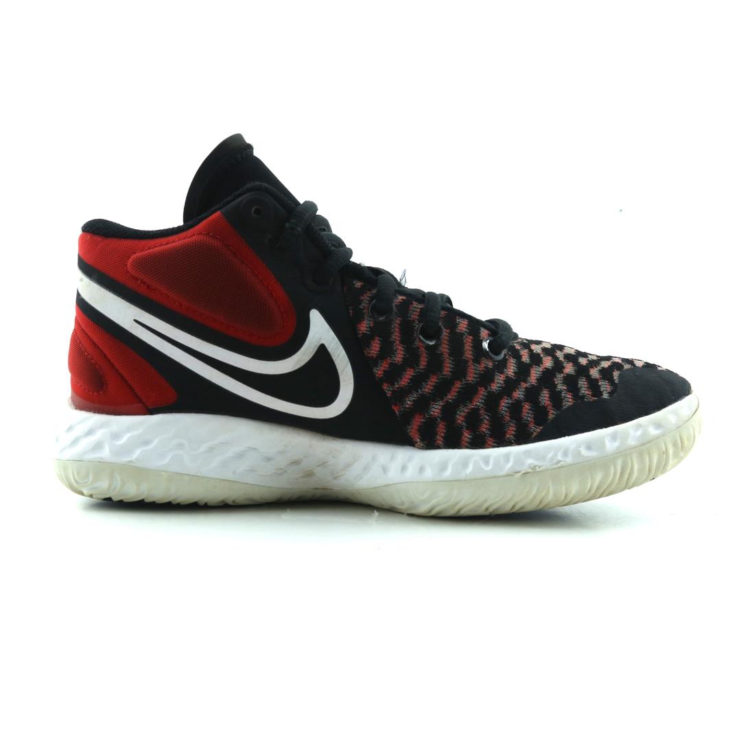 Nike Kd Trey 5 Viii