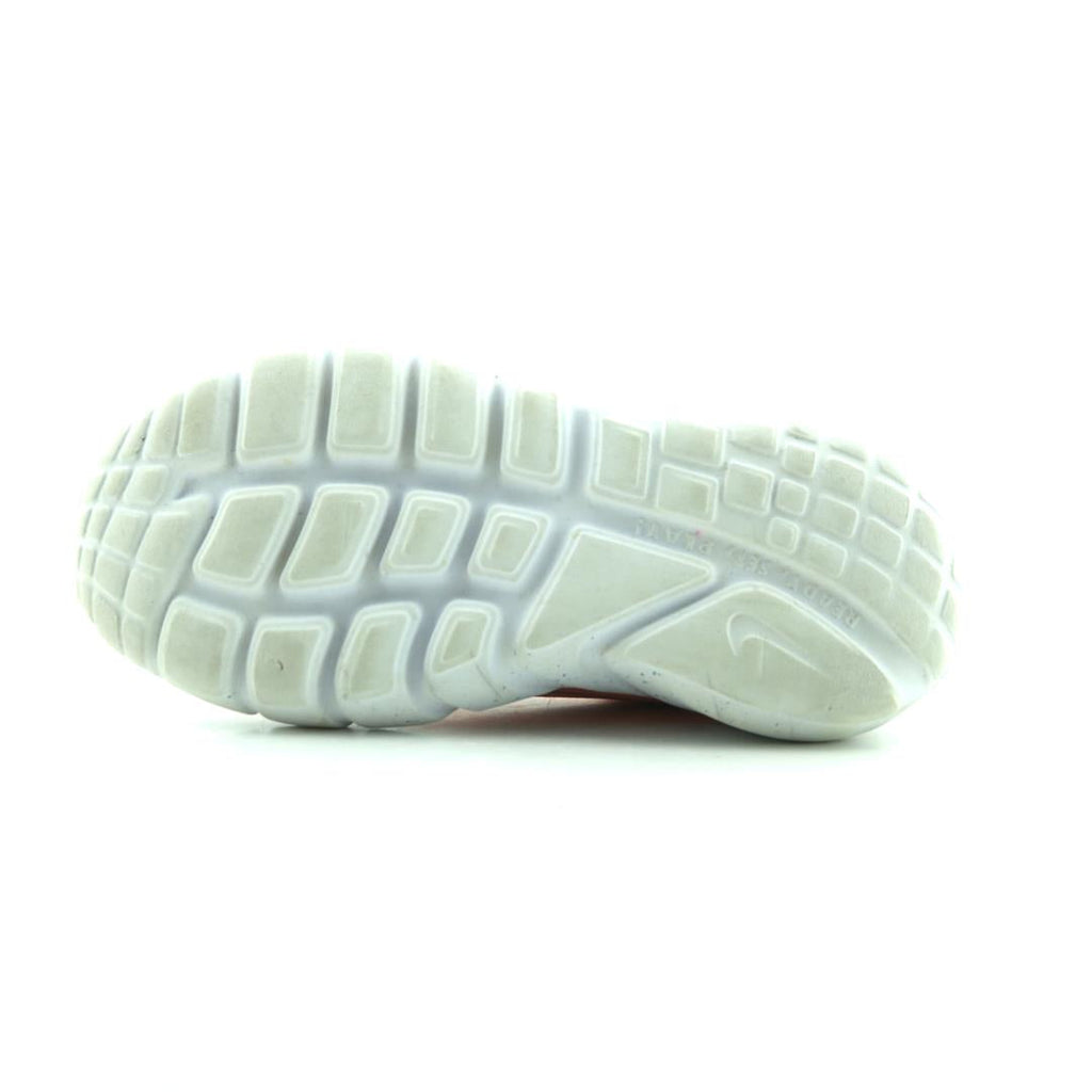 Nike Flex Runner 2
