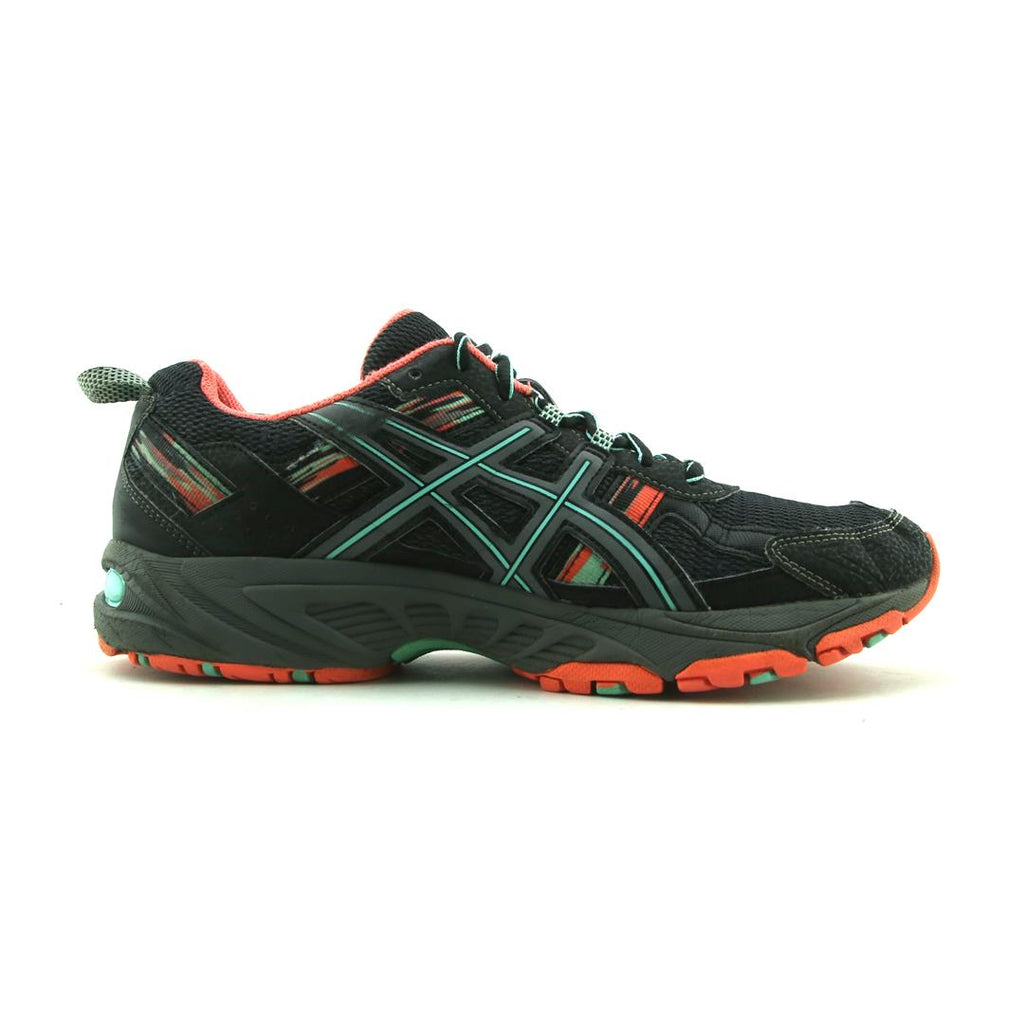 Asics Gel-Venture 5