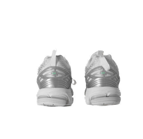 New Balance U1906F - White Grey