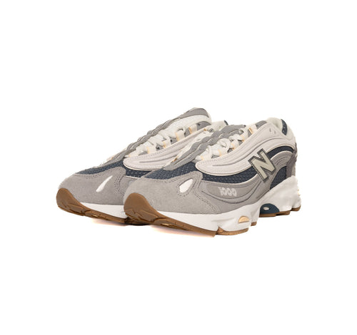 New Balance 1000 - Grey Blue