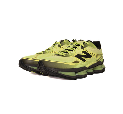 New Balance 2000 - Yellow Green