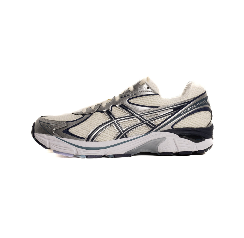 Asics Gt-2160 - Cream Indigo
