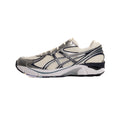 Asics Gt-2160 - Cream Indigo