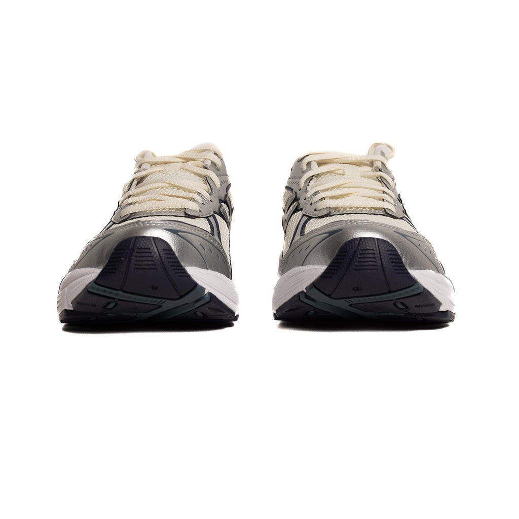 Asics Gt-2160 - Cream Indigo