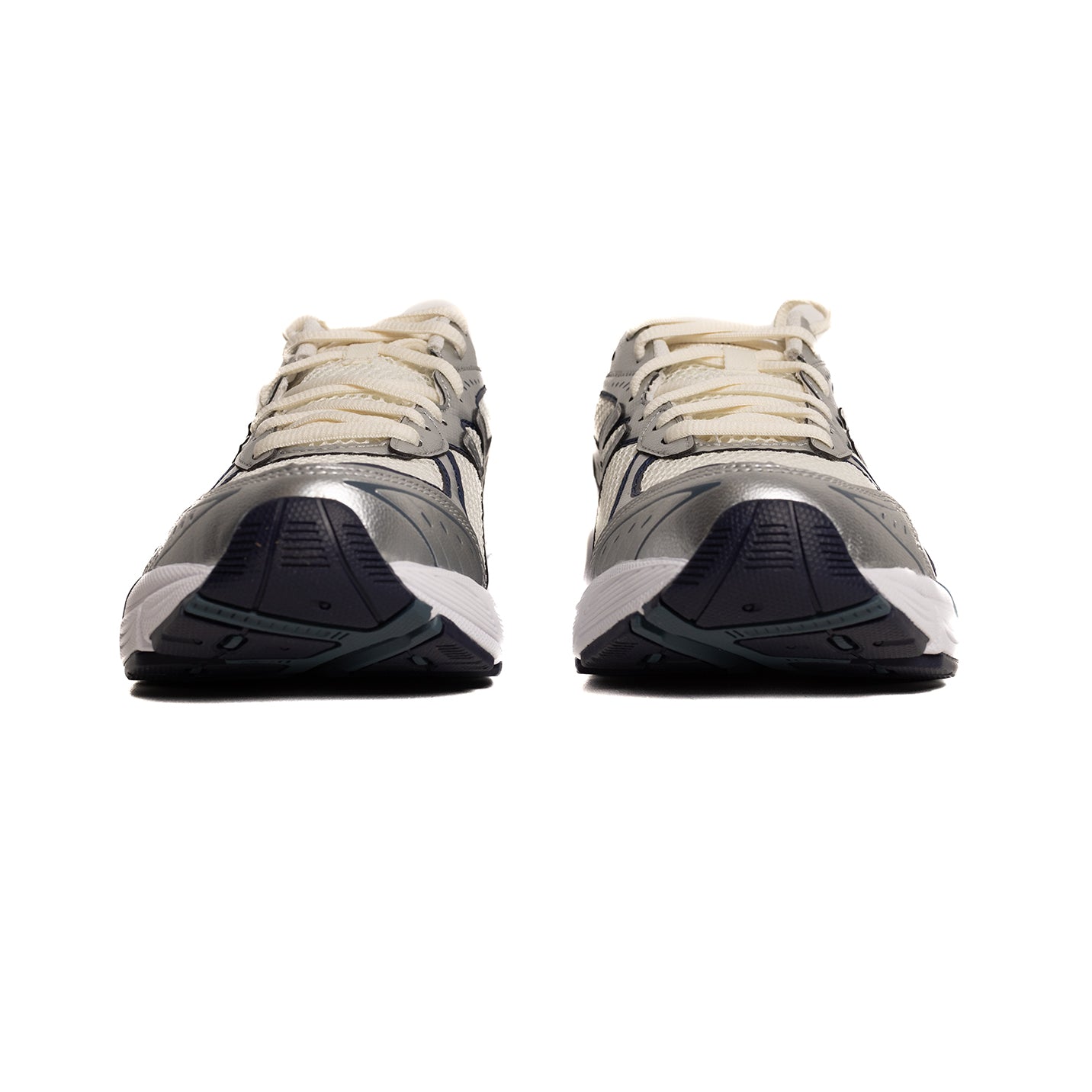 Asics Gt-2160 - Cream Indigo