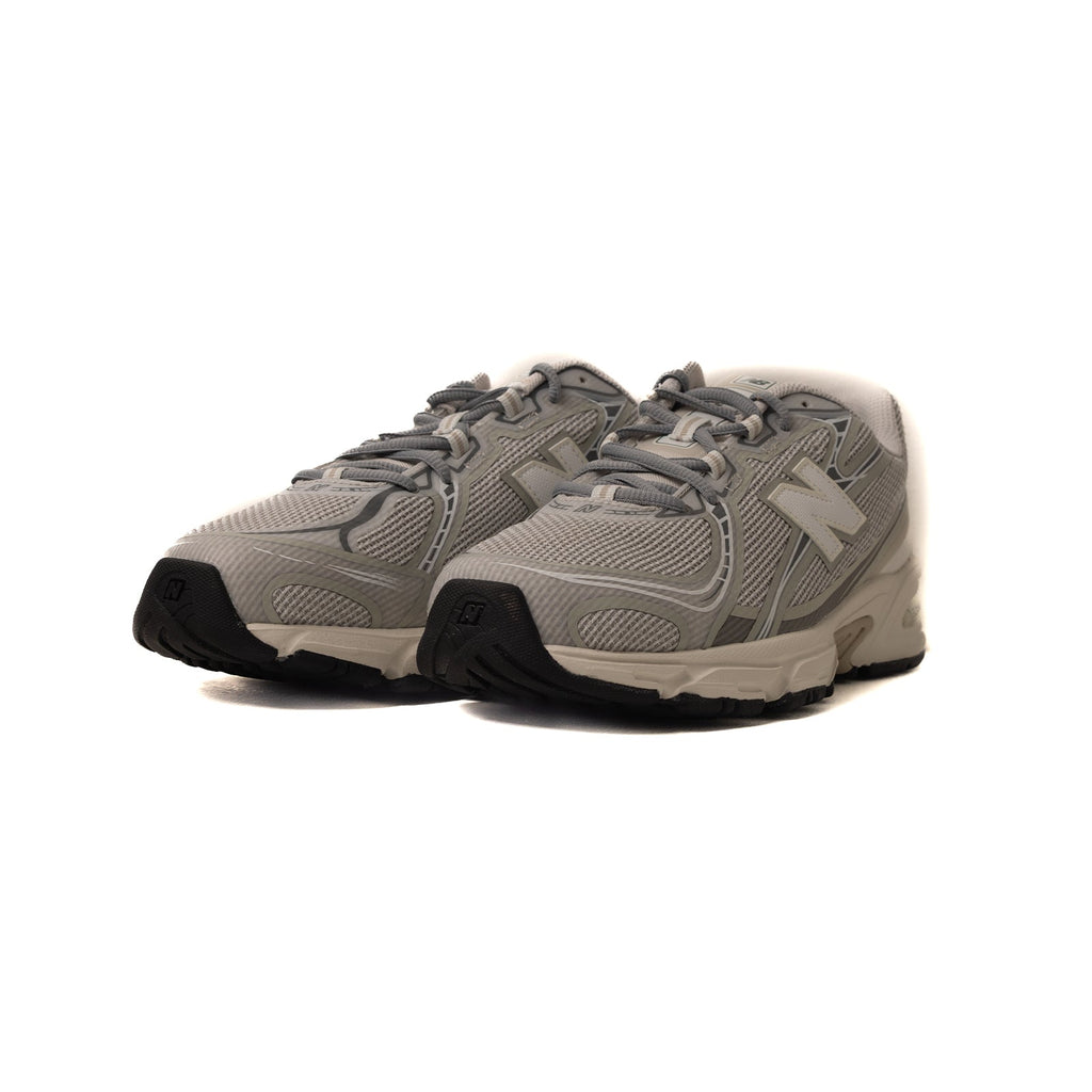 New Balance 740 - Grey