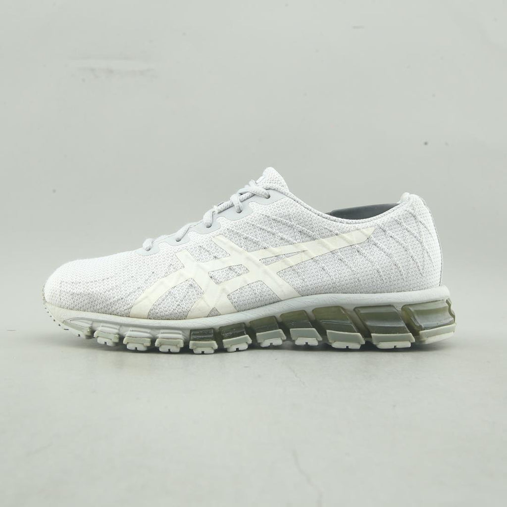 Asics Gel Quantum 180 4