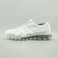 Asics Gel Quantum 180 4