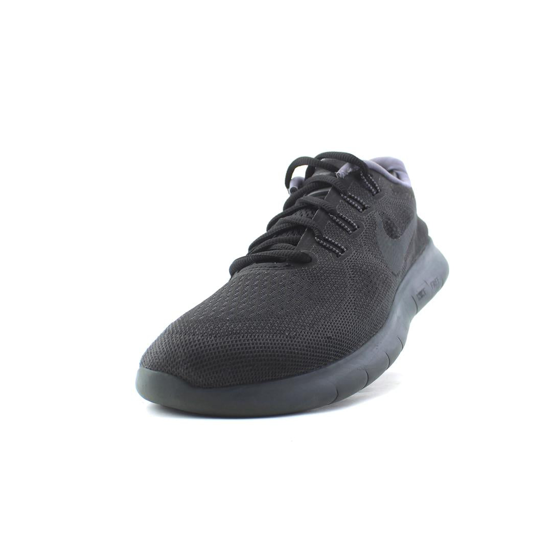 Nike Free Run
