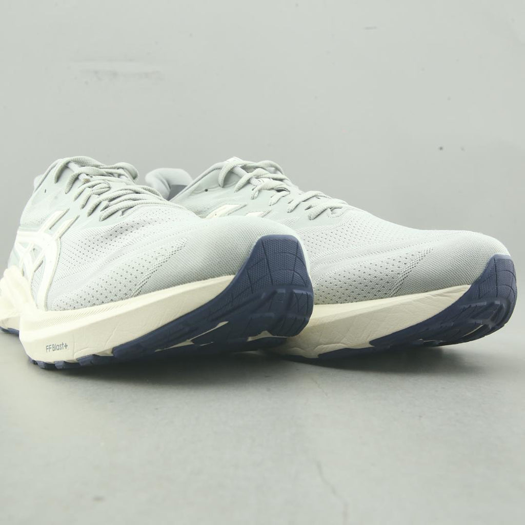 Asics Gt 2000 13