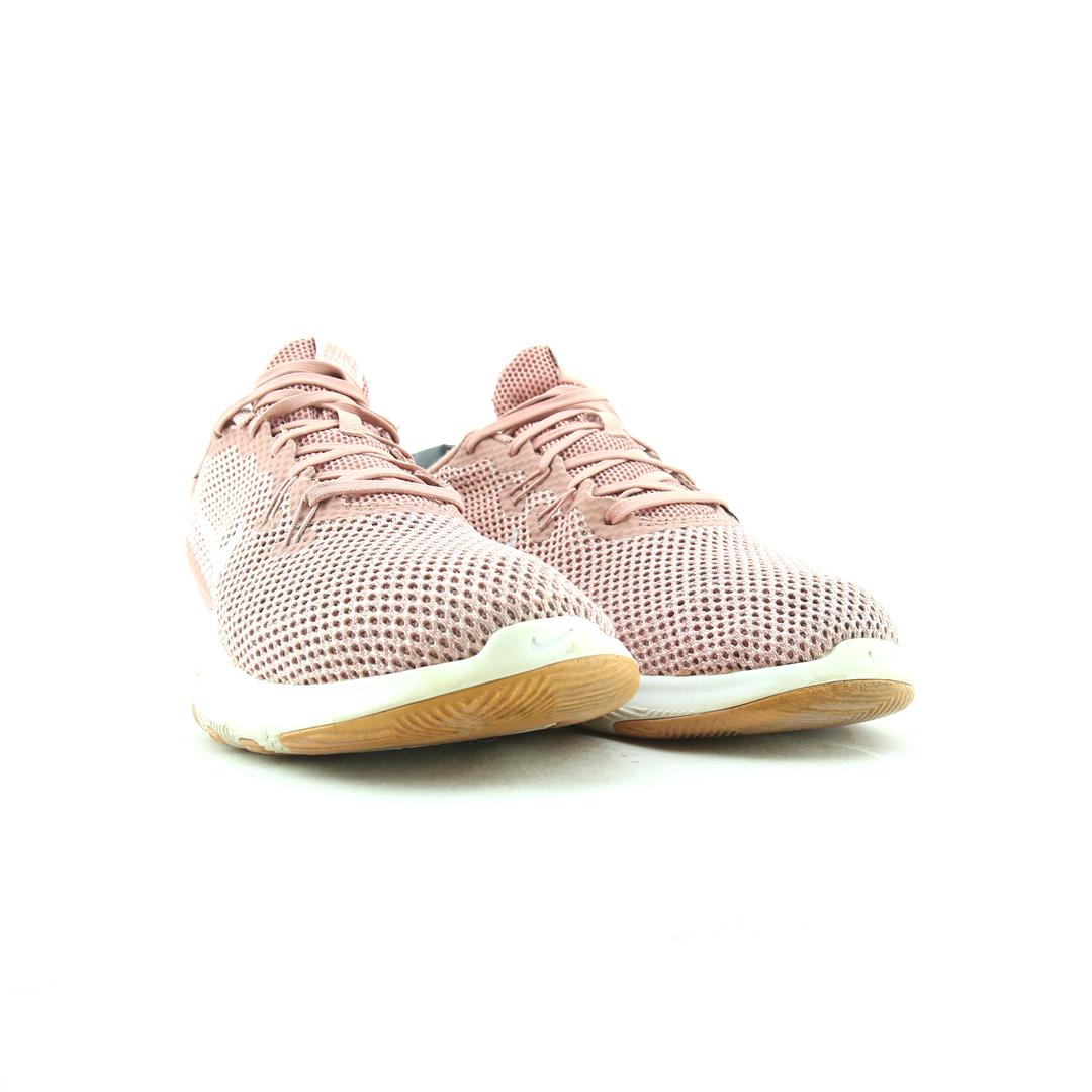 Nike Flex Trainer 7