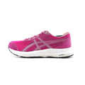 Asics Gel-Contend 8