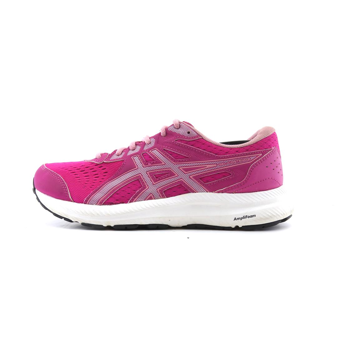 Asics Gel-Contend 8