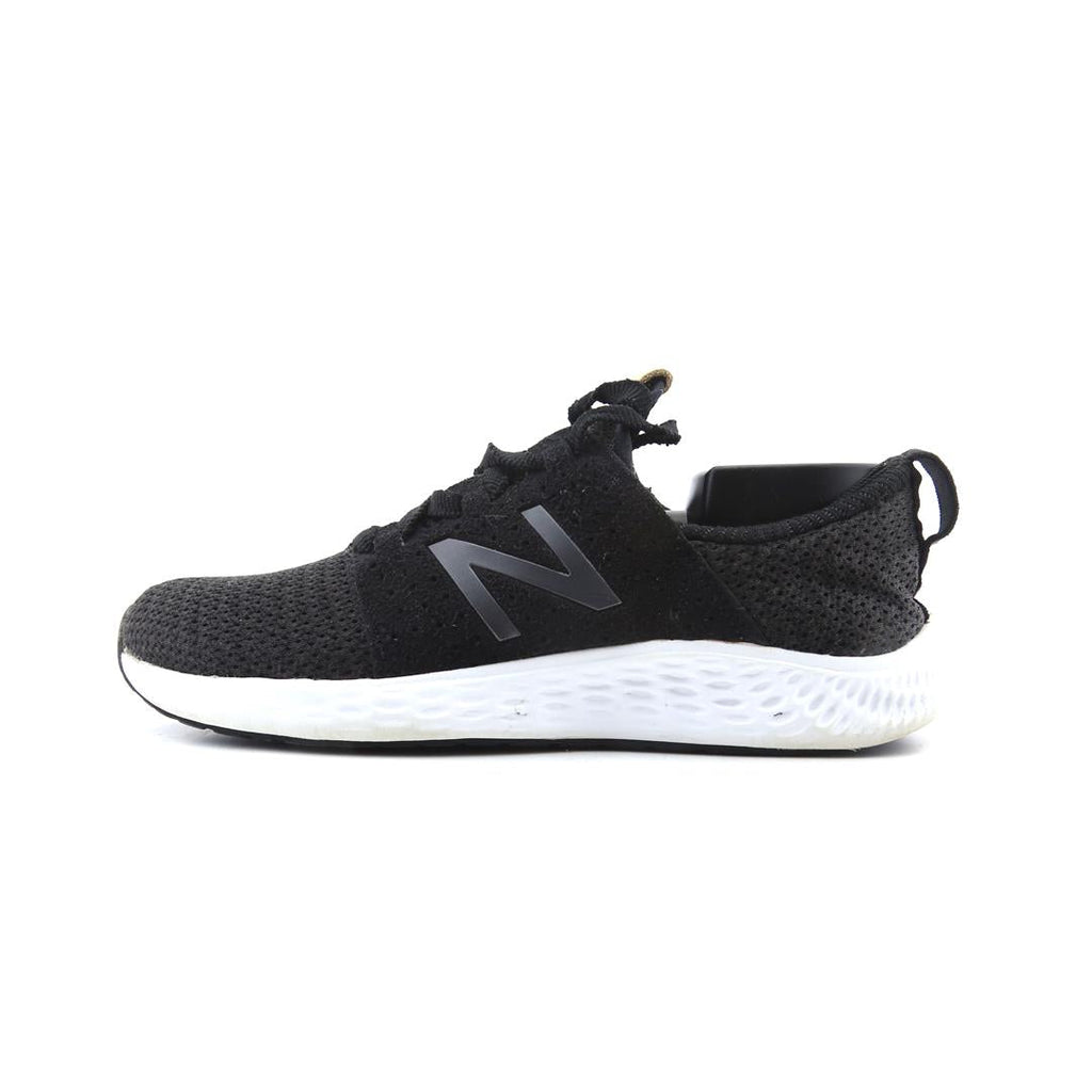 New Balance Fuelfoam