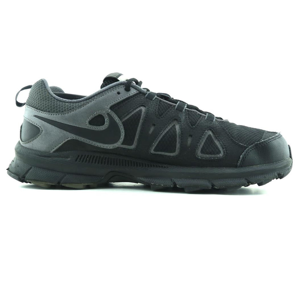 Nike Alvord 10