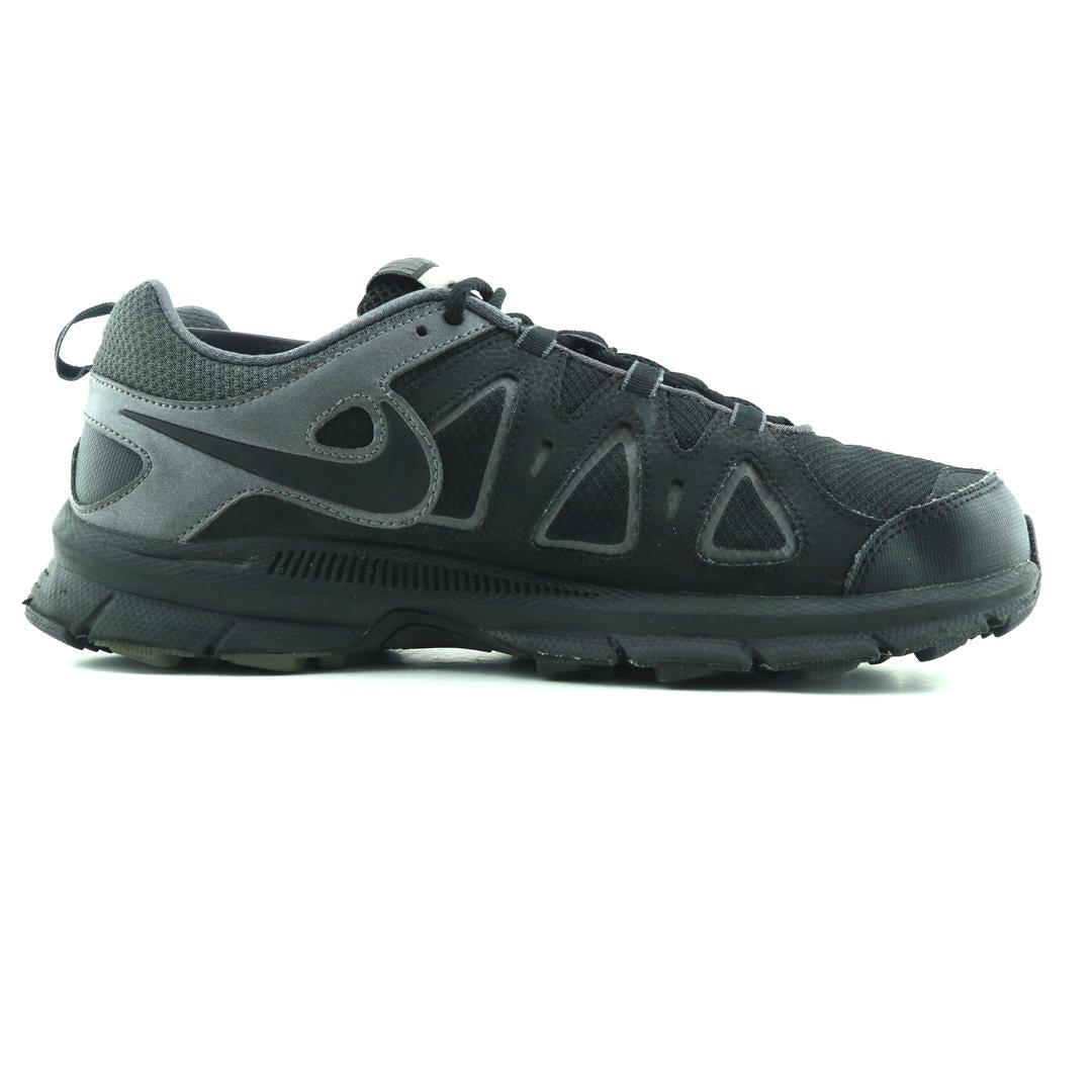 Nike Alvord 10