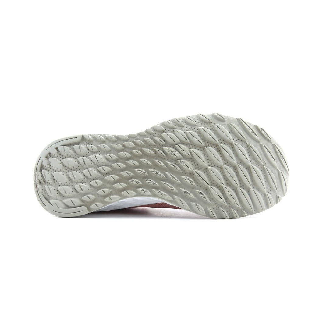 New Balance Fresh Foam Arishi V1