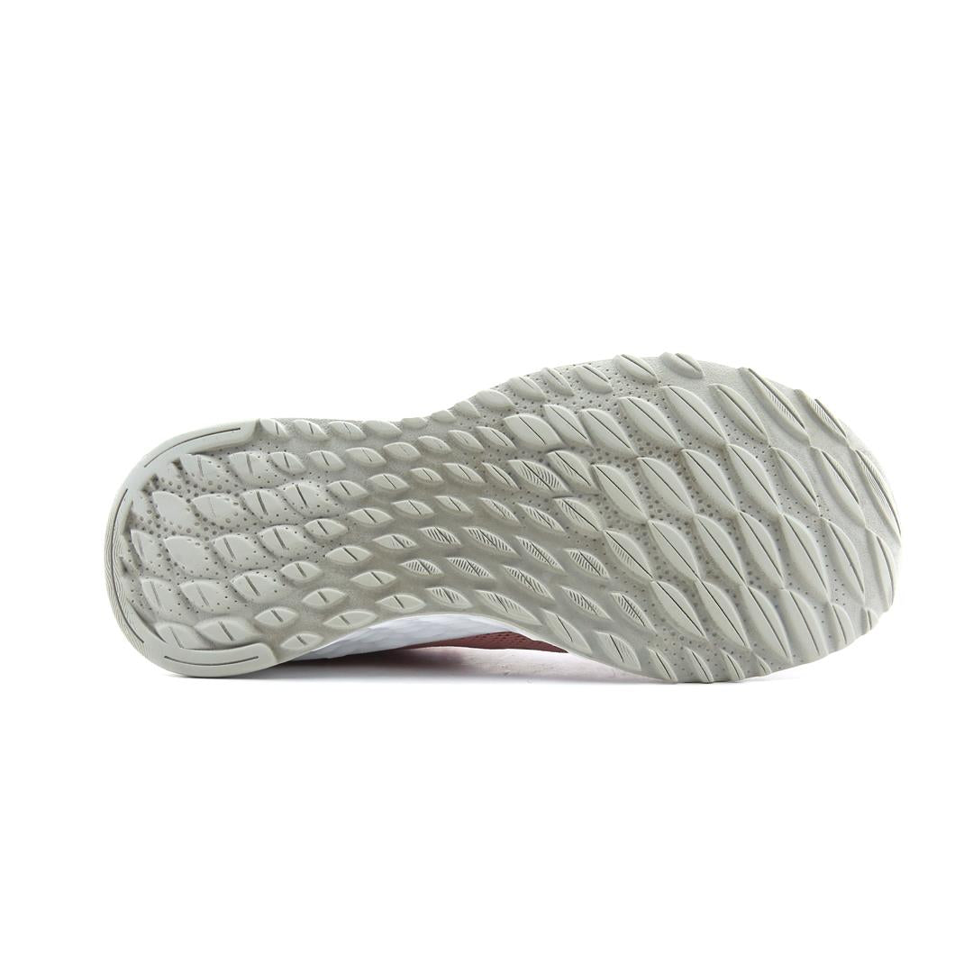 New Balance Fresh Foam Arishi V1