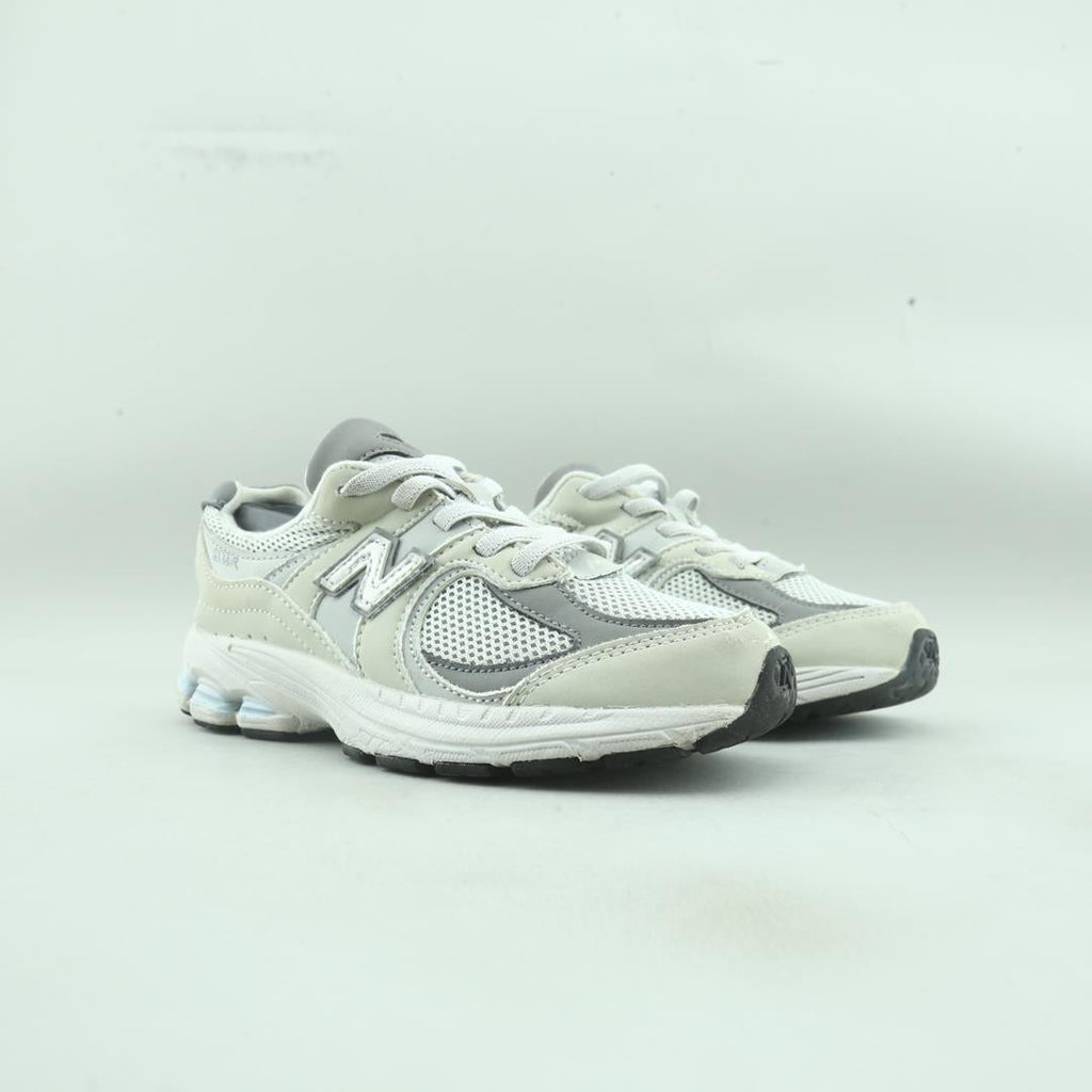 New Balance 2002
