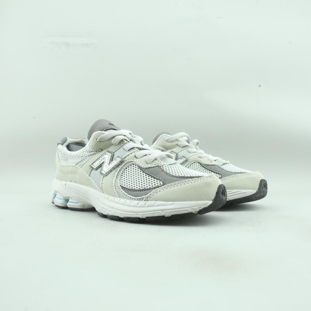 New Balance 2002