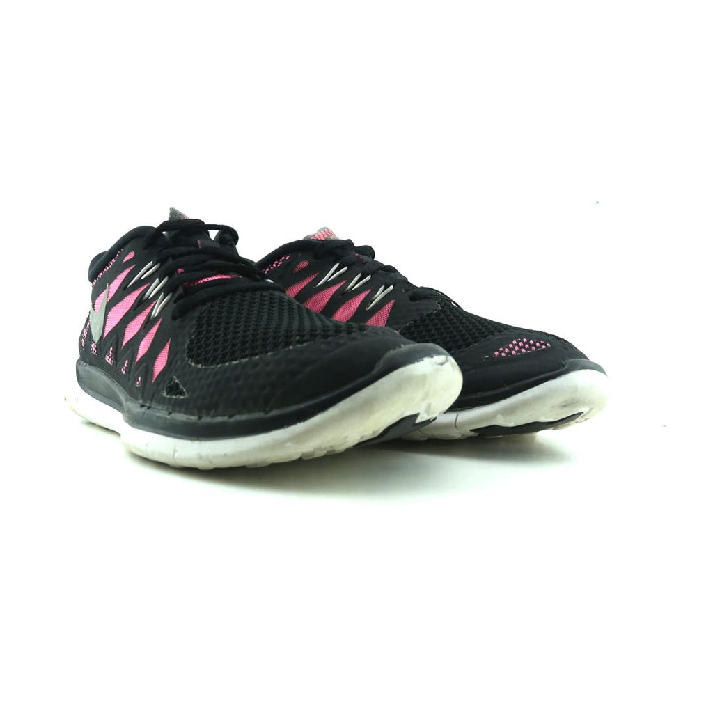 Nike Free 5.0 Gs