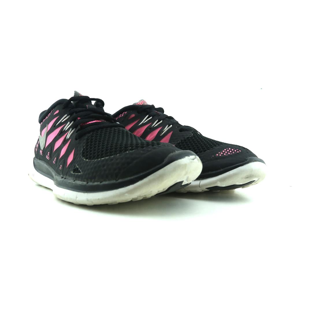 Nike Free 5.0 Gs