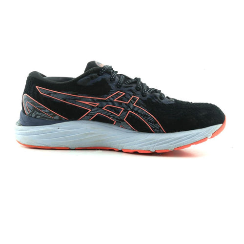 Asics Gel-Cumulus 23