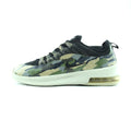 Nike Air Max Axis