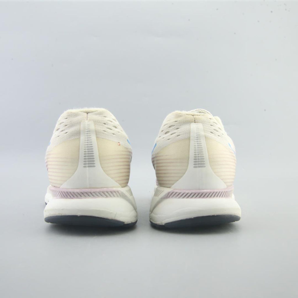 Nike Air Zoom Pegasus 34