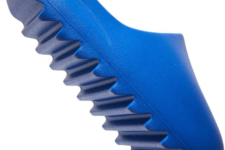 adidas Yeezy Slide Azure