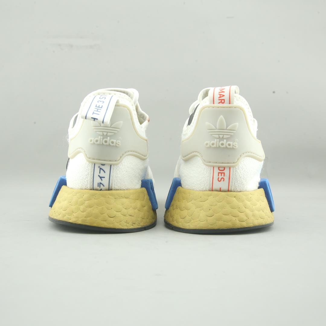 Adidas Nmd R1