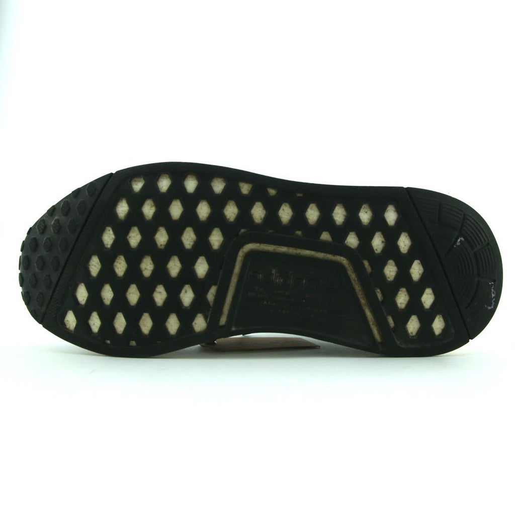 Adidas Nmd_R1