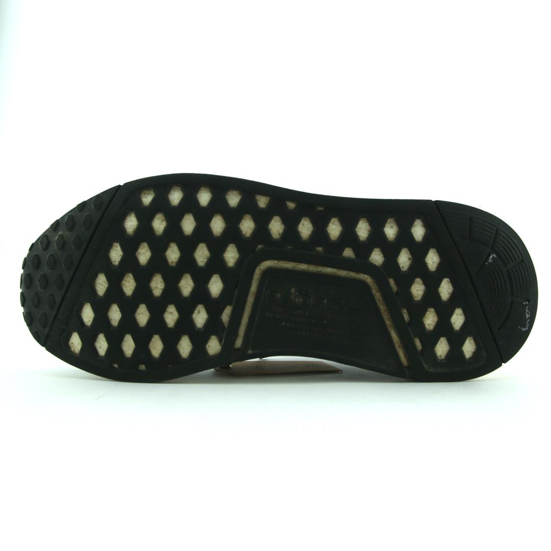 Adidas Nmd_R1