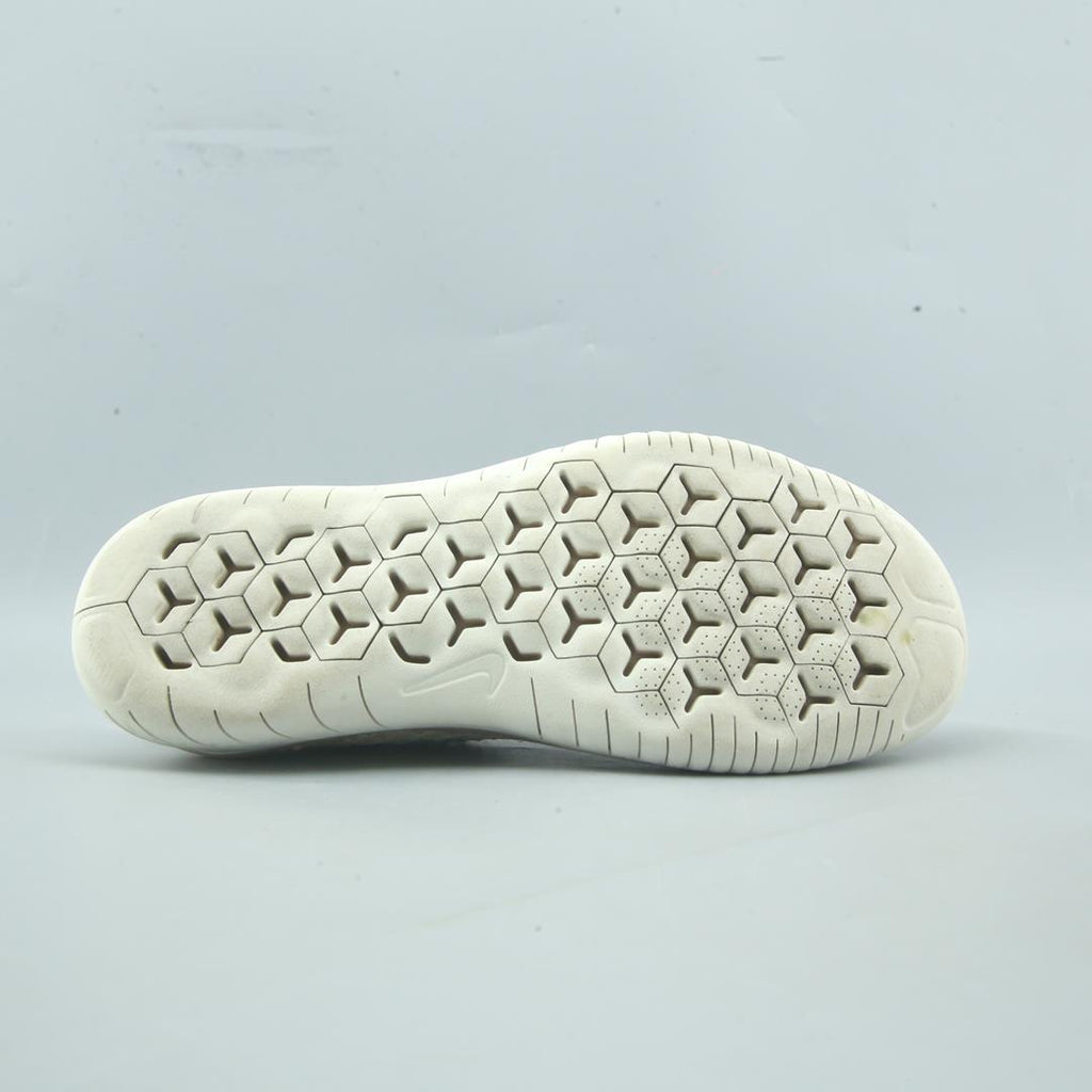 Nike Free Rn Flyknit 2018