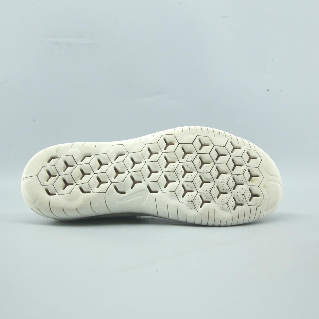 Nike Free Rn Flyknit 2018