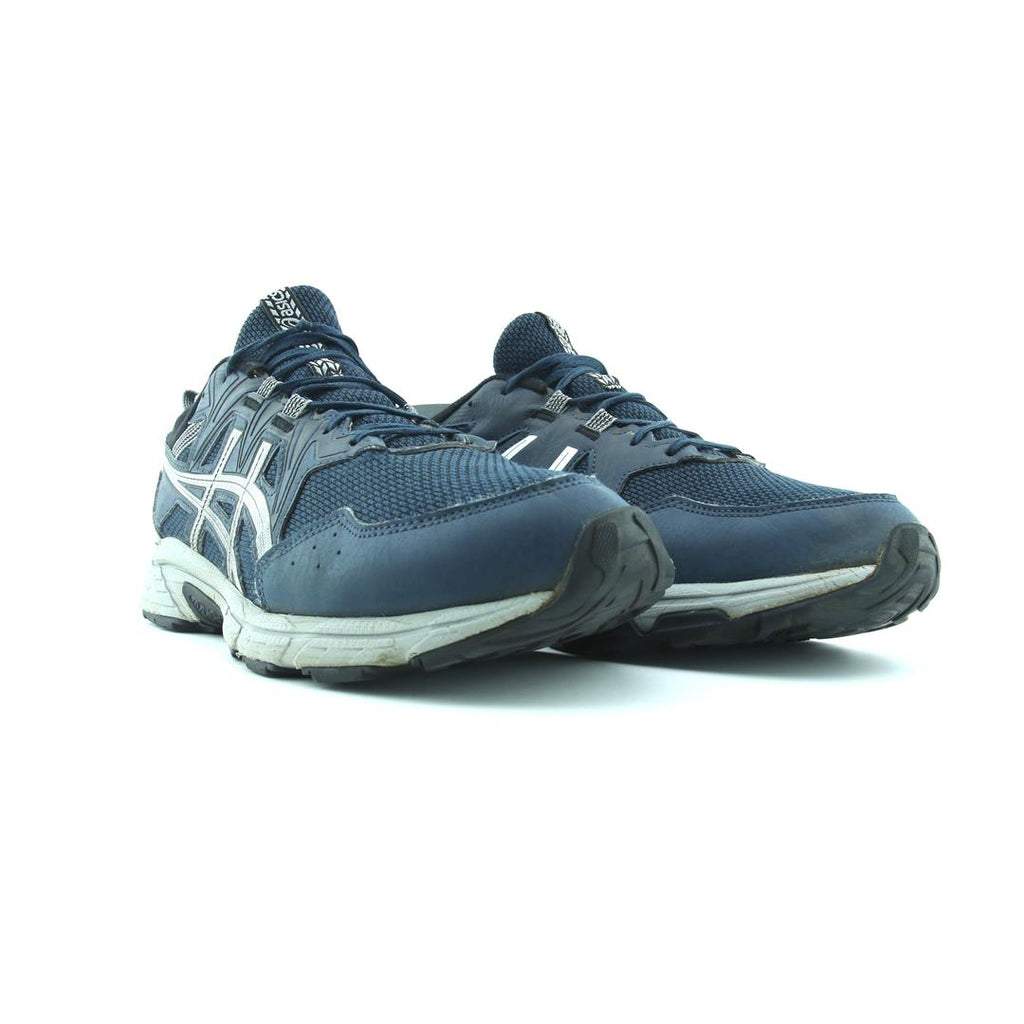 Asics Gel-Venture 8
