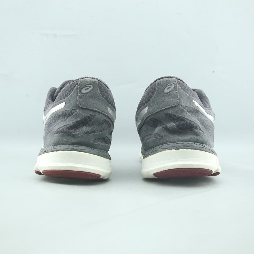Asics 33-Dfa