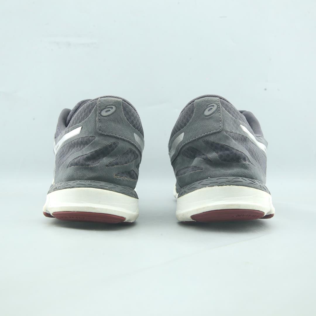 Asics 33-Dfa