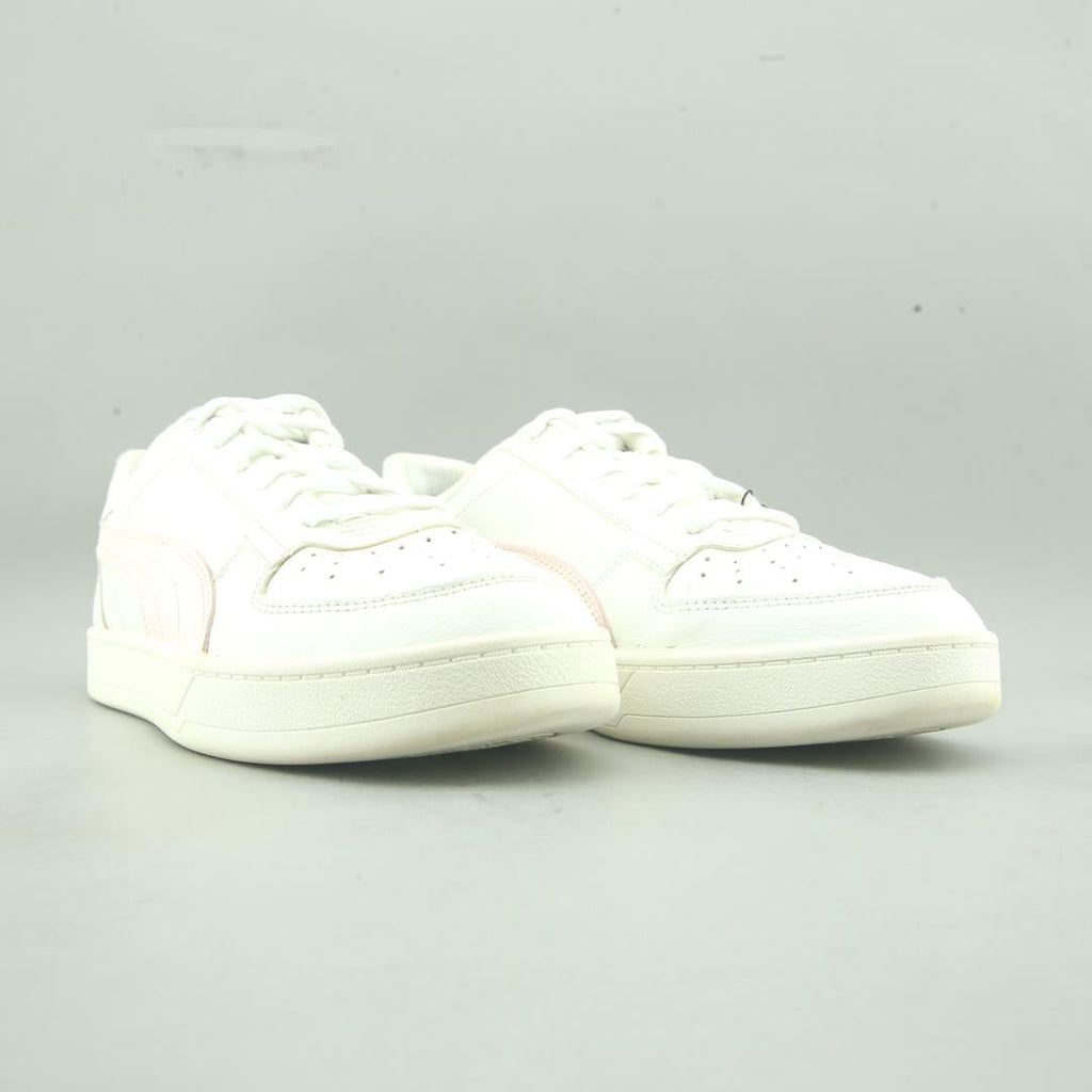 Puma Caven 2.0 '