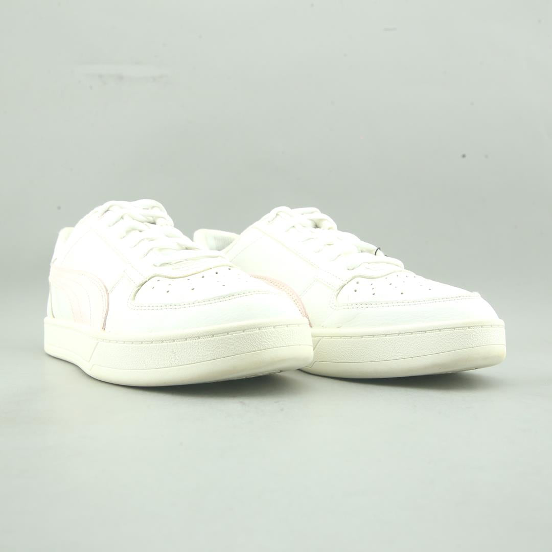 Puma Caven 2.0 '