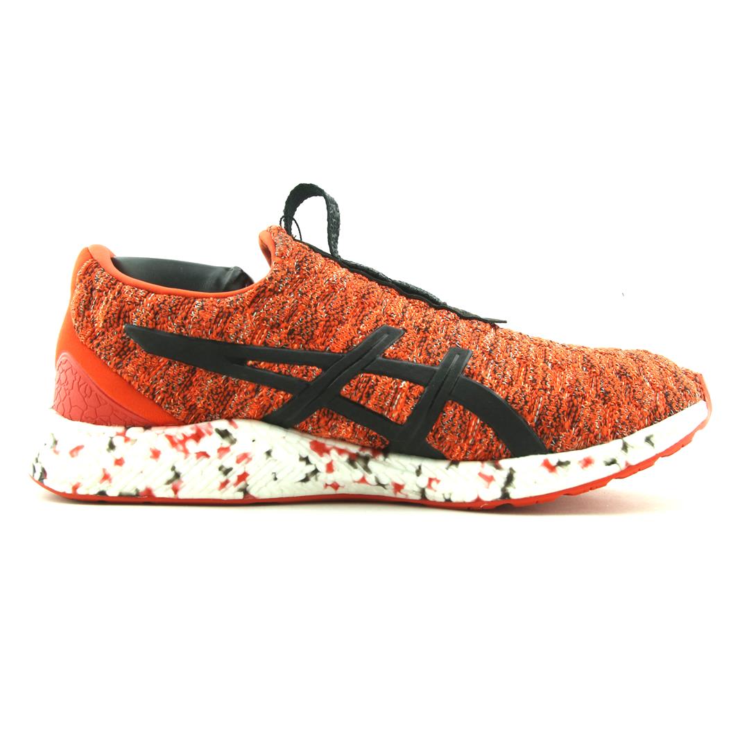 Asics Hyper Gel Kenzen
