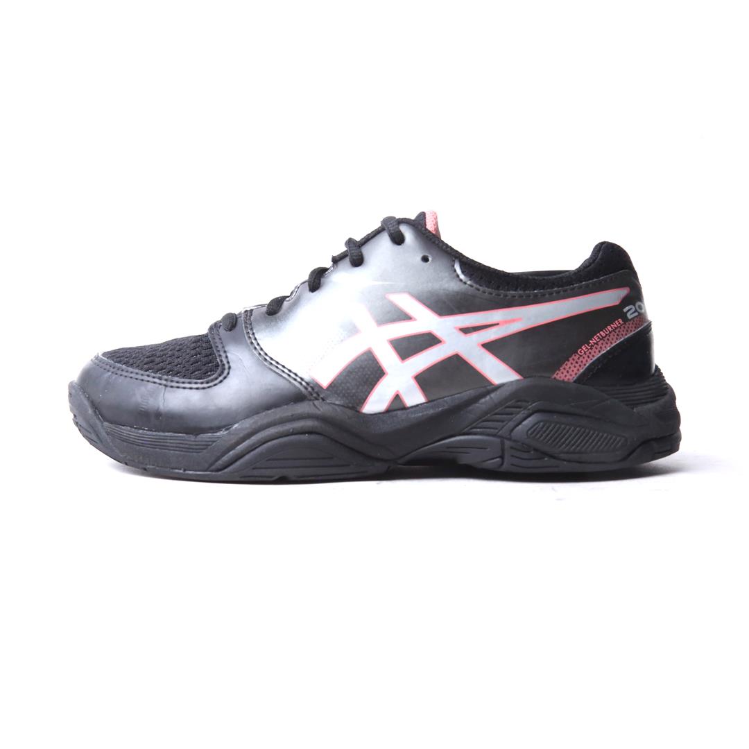 Asics Gel Netburner 20