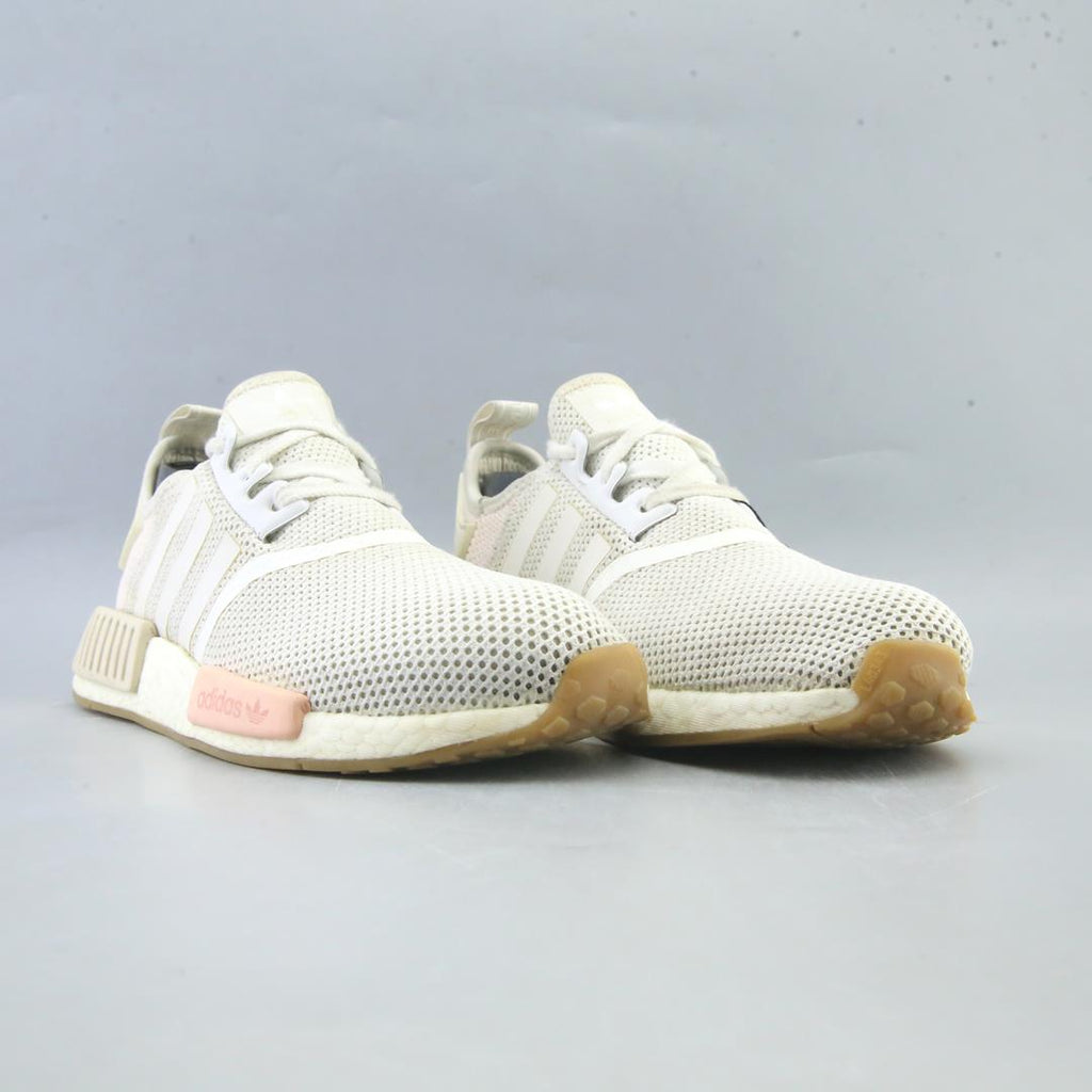 Adidas Nmd_R1