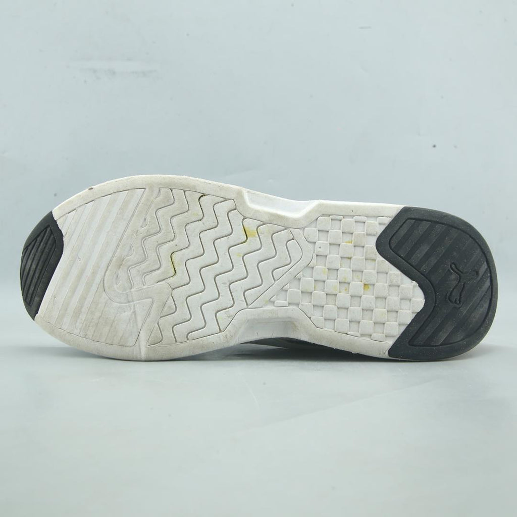 Puma X-Ray Lite