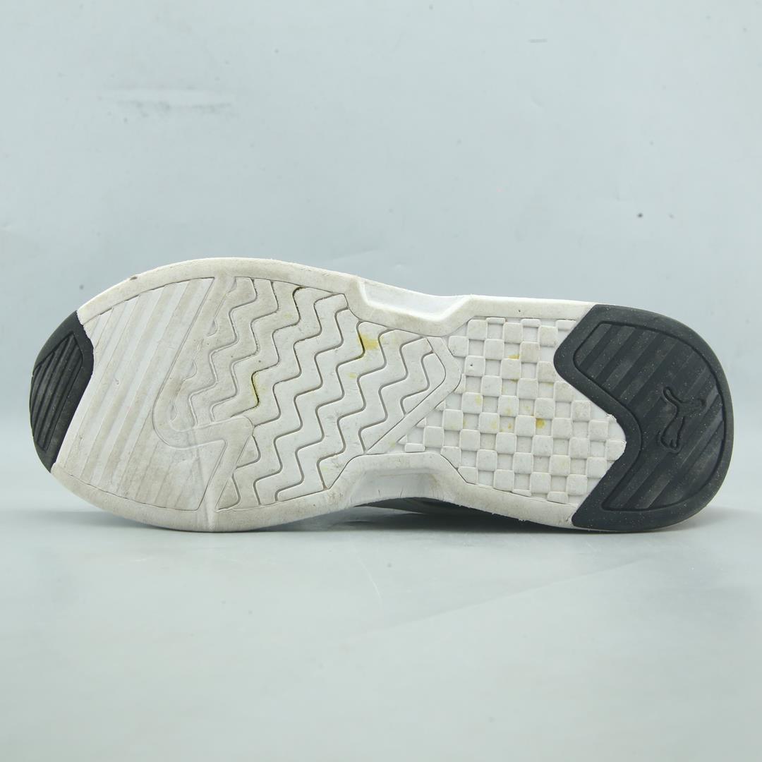 Puma X-Ray Lite