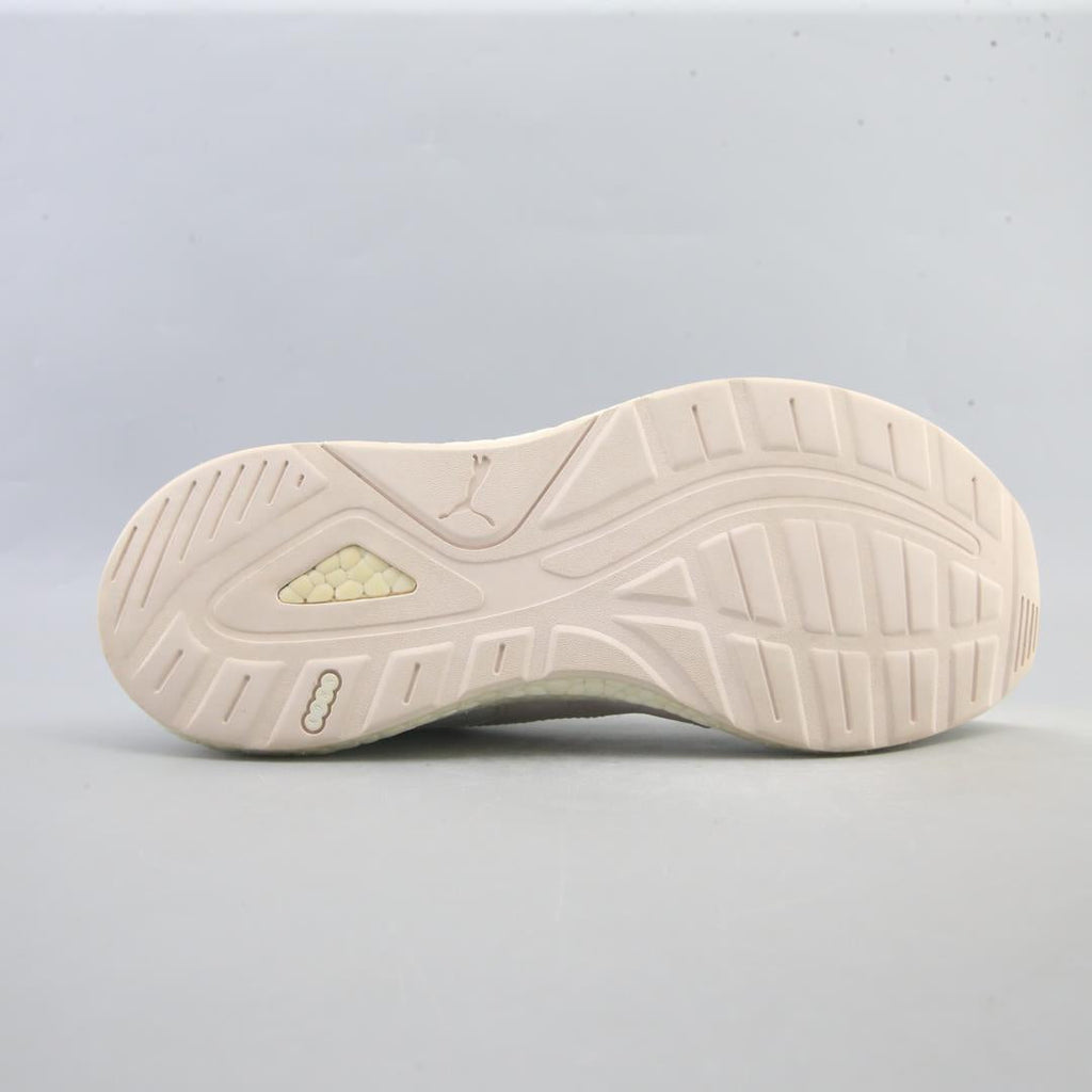 Puma Nrgy Neko Retro